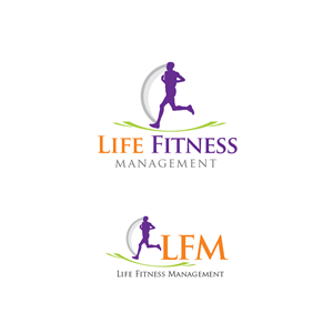 Logo-Design von Gem Axe für dieses Projekt | Design: #5157756