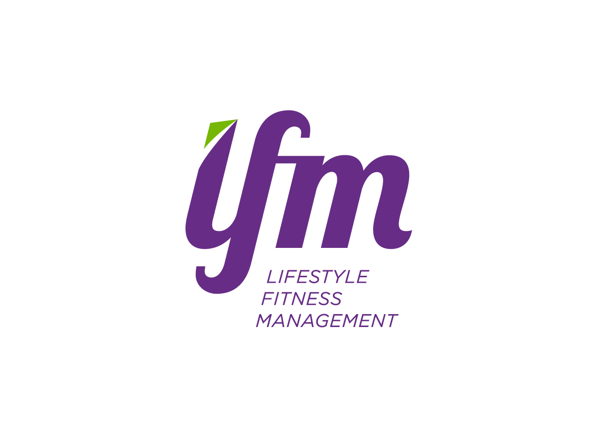 Logo-Design von dlt für dieses Projekt | Design #5121894