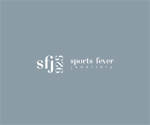 Logo Design by Soho