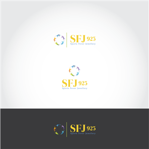 Logo Design by gauravgraphy
