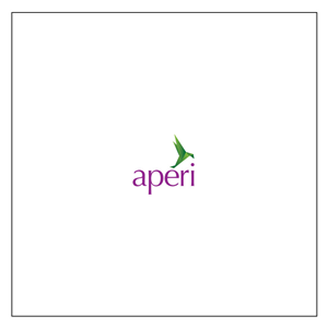 Logo-Design von Tanvir Akhtar für dieses Projekt | Design #4986164