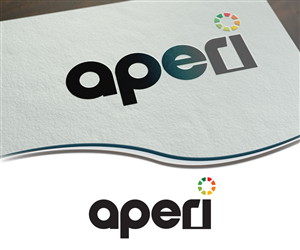 Logo Design by The Logo Island for this project | Design: #4988766