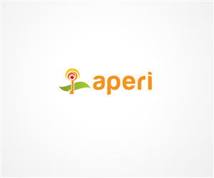 Logo Design by SG for this project | Design: #4989387
