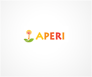Logo Design by SG for this project | Design: #4989402
