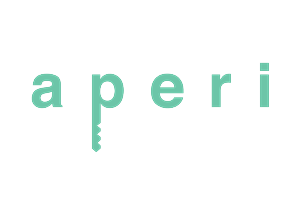 Logo-Design von MitchellFildes für dieses Projekt | Design: #4988572