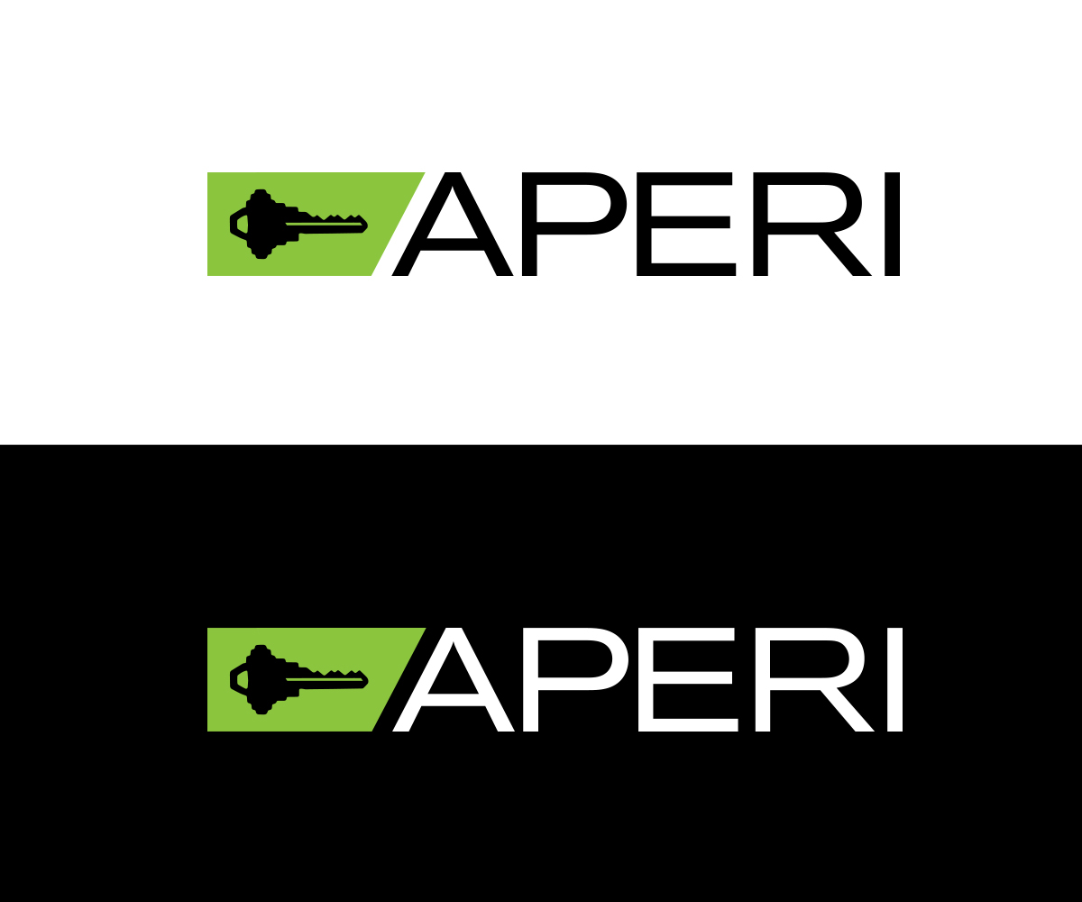 Logo-Design von Thomas DeHart für dieses Projekt | Design #4990841