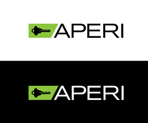 Logo Design by Thomas DeHart for this project | Design: #4990841