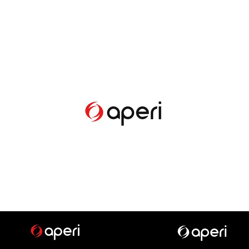 Logo Design by Triple22A for this project | Design #4986758