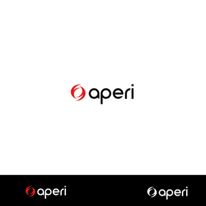 Logo Design by Triple22A for this project | Design: #4986758