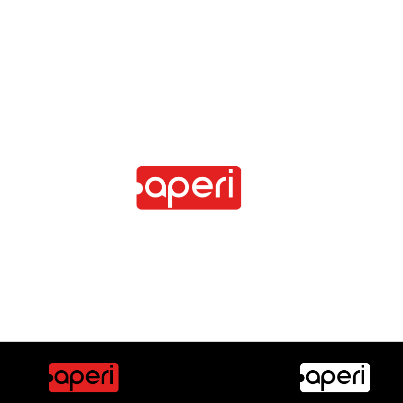 Logo Design by Triple22A for this project | Design #4987115