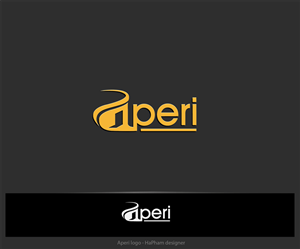 Logo-Design von Hana für dieses Projekt | Design #4993946
