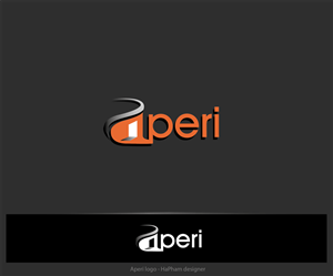 Logo Design by Hana for this project | Design: #4994018
