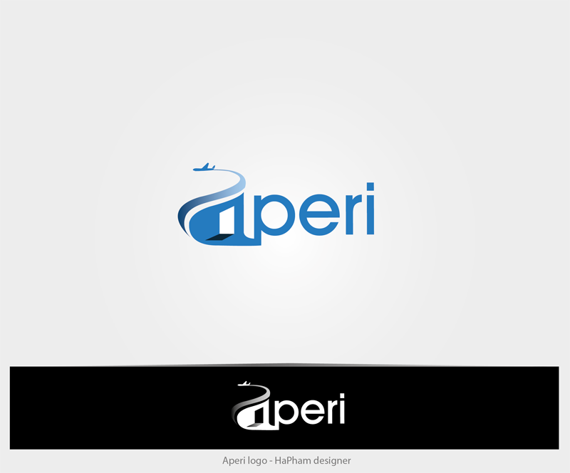 Logo Design by Hana for this project | Design #4994057