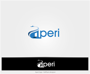 Logo Design by Hana for this project | Design: #4994057