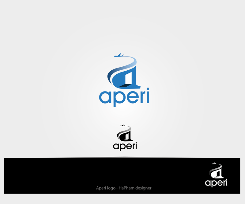 Logo Design by Hana for this project | Design #4994077