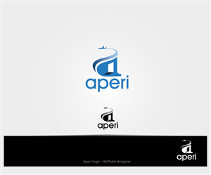 Logo Design by Hana for this project | Design: #4994077