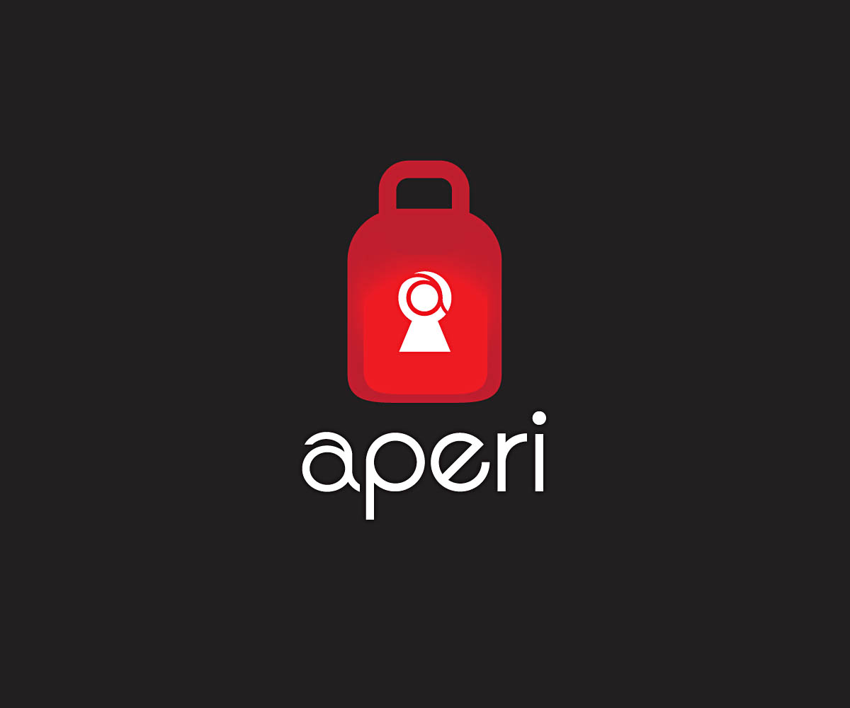 Logo Design by radleon for this project | Design #4992035