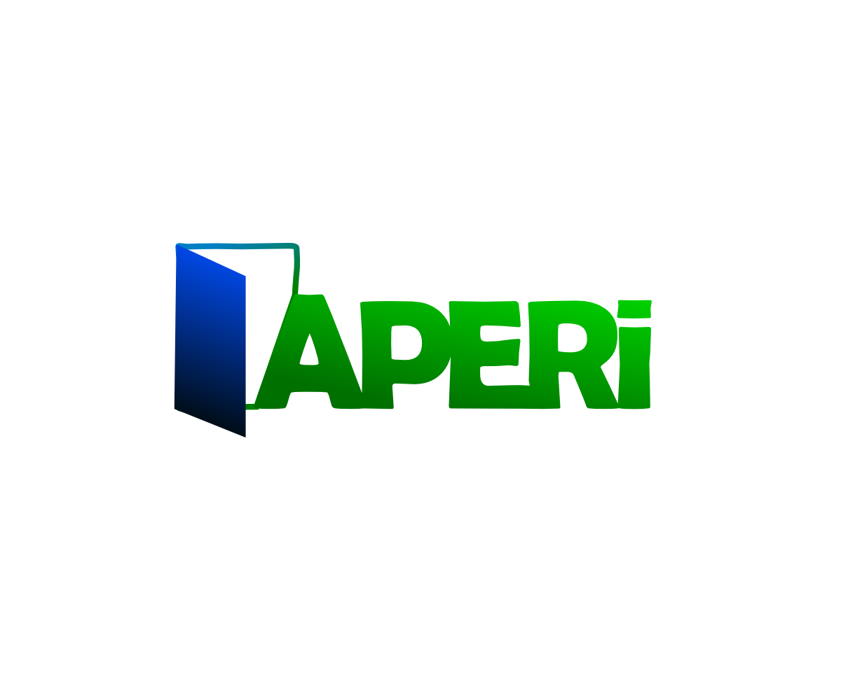 Logo Design by igepe for this project | Design #4991177