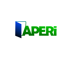 Logo-Design von igepe für dieses Projekt | Design #4991177