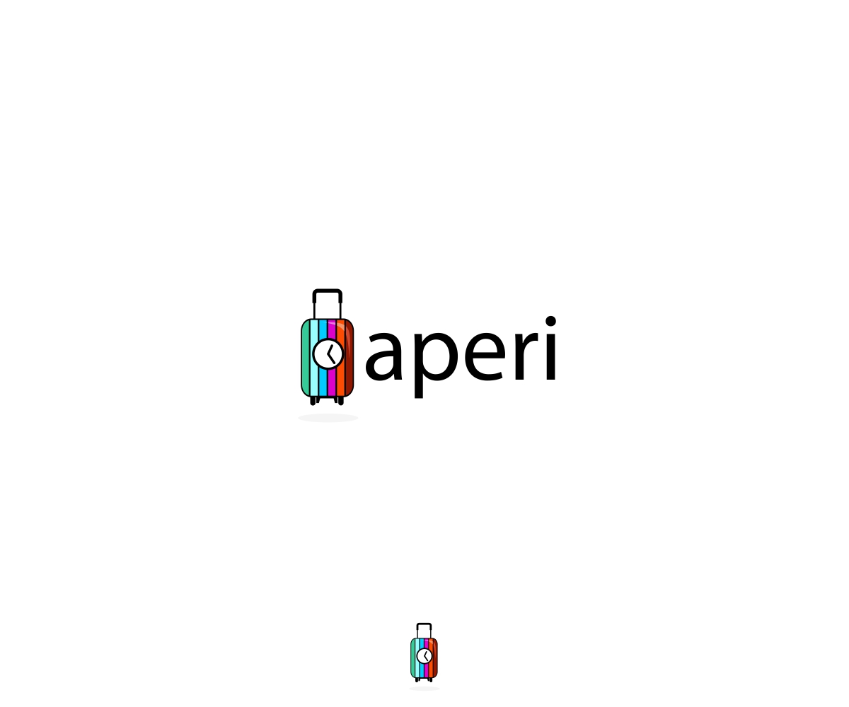 Logo-Design von QuattroCreative für dieses Projekt | Design #4989301