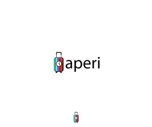 Logo Design by QuattroCreative for this project | Design: #4989301
