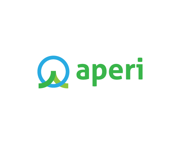 Logo Design by 1st for this project | Design #4986262
