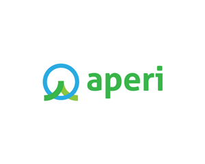 Logo Design by 1st for this project | Design: #4986262