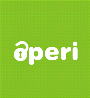 Logo Design by mbahcolok for this project | Design: #4988865