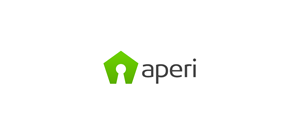 Logo Design by artsterdam for this project | Design: #4988768