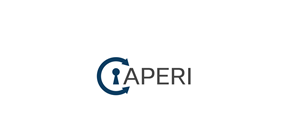 Logo Design by artsterdam for this project | Design: #4988828