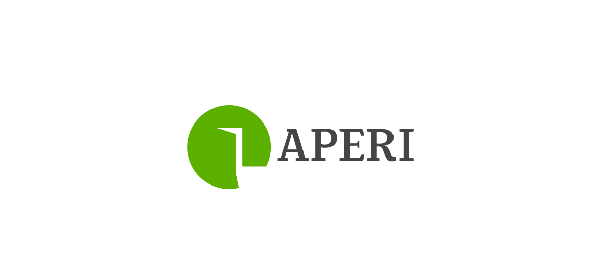 Logo Design by artsterdam for this project | Design #4988897