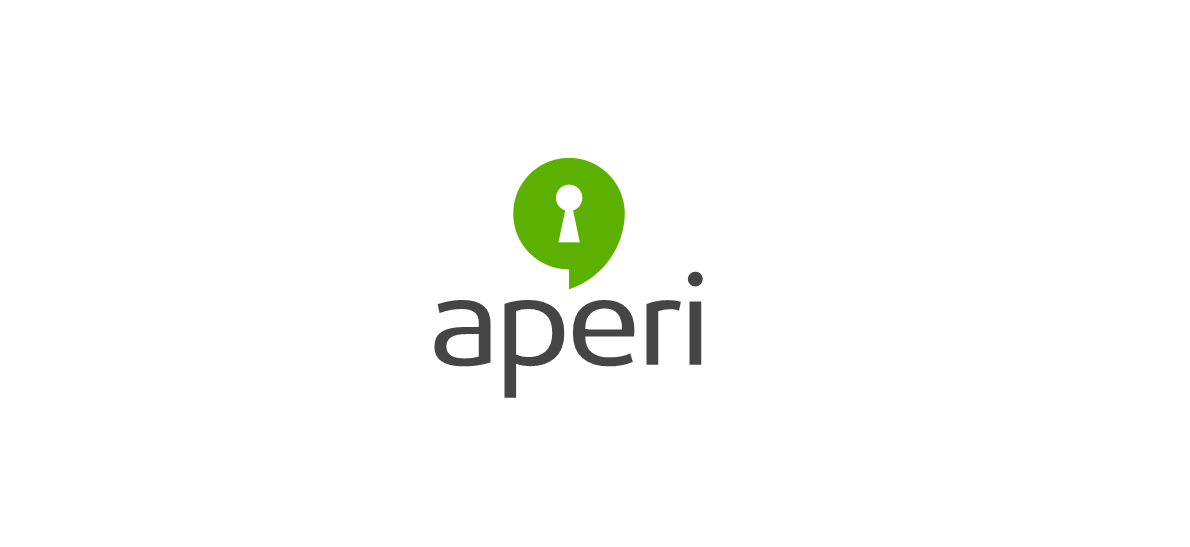 Logo Design by artsterdam for this project | Design #4988950