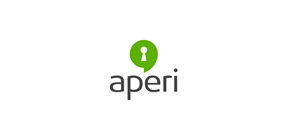 Logo Design by artsterdam for this project | Design: #4988950