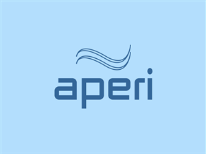 Logo Design by AJAY @ Designcrowd for this project | Design: #4994334