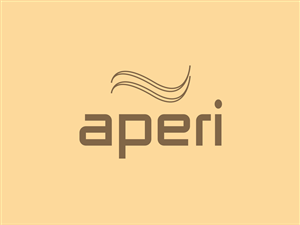 Logo Design by AJAY @ Designcrowd for this project | Design: #4994348