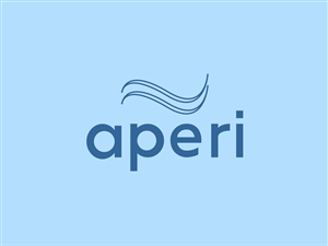 Logo Design by AJAY @ Designcrowd for this project | Design: #4994361