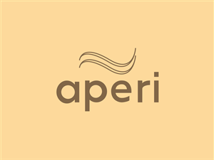 Logo Design by AJAY @ Designcrowd for this project | Design: #4994366