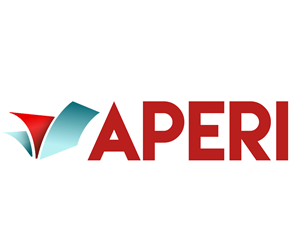 Logo Design by DejanLinjakovic