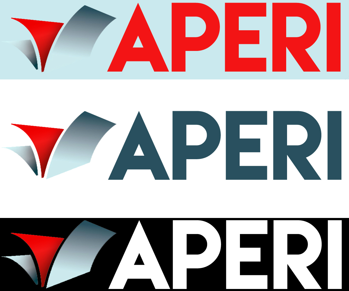 Design de Logo par DejanLinjakovic pour ce projet | Design #4988548