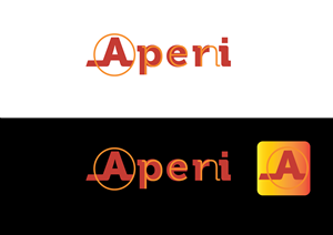 Logo-Design von cavaradossi für dieses Projekt | Design #4991495