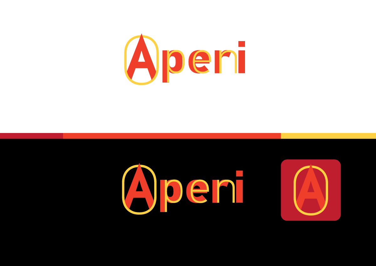 Design de Logo par cavaradossi pour ce projet | Design #4991498