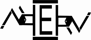 Logo-Design von irawandiki7 für dieses Projekt | Design: #4987434