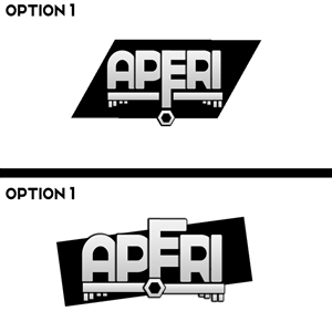 Logo-Design von SagarS für dieses Projekt | Design: #4998382