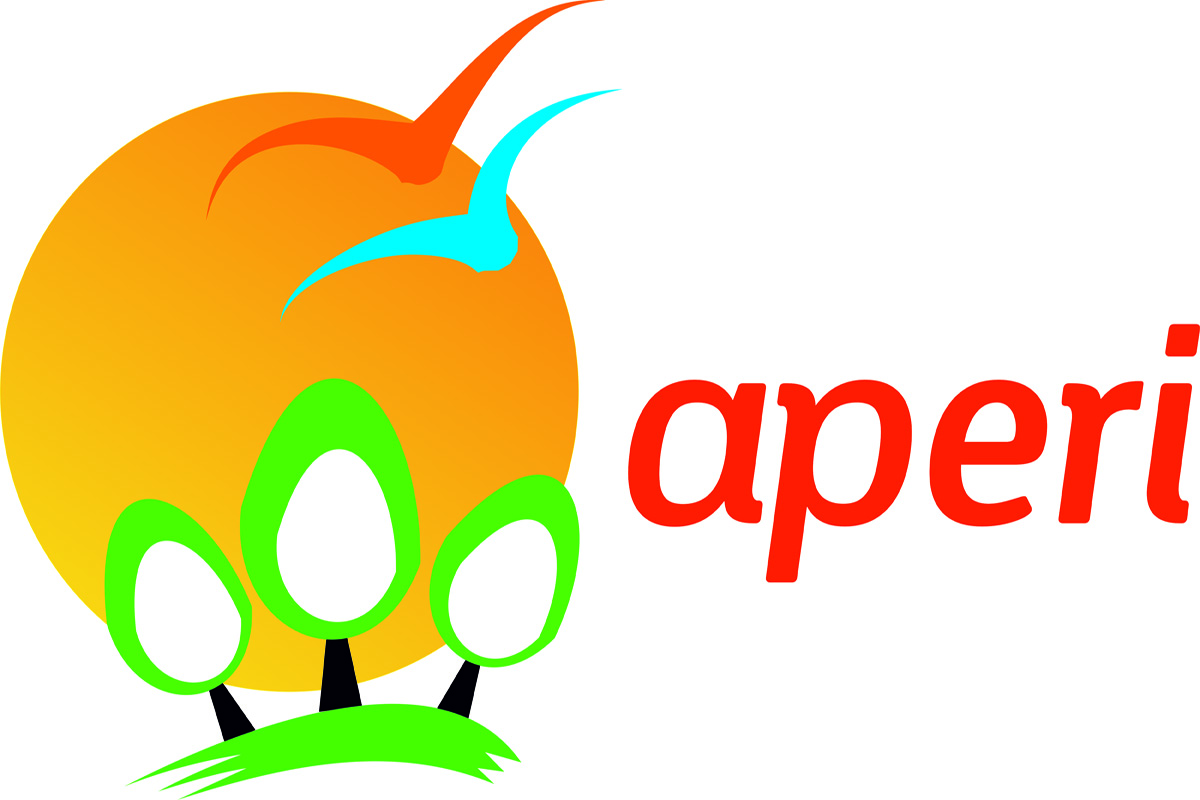 Design de Logo par Teraby pour ce projet | Design #4987628