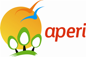 Logo-Design von Teraby für dieses Projekt | Design #4987628