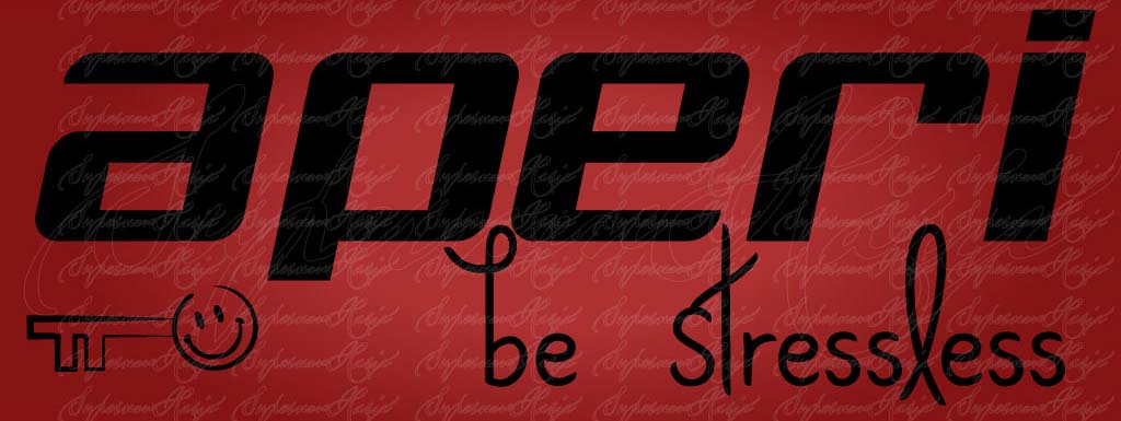 Logo Design by SupernanHarix for this project | Design #4987456