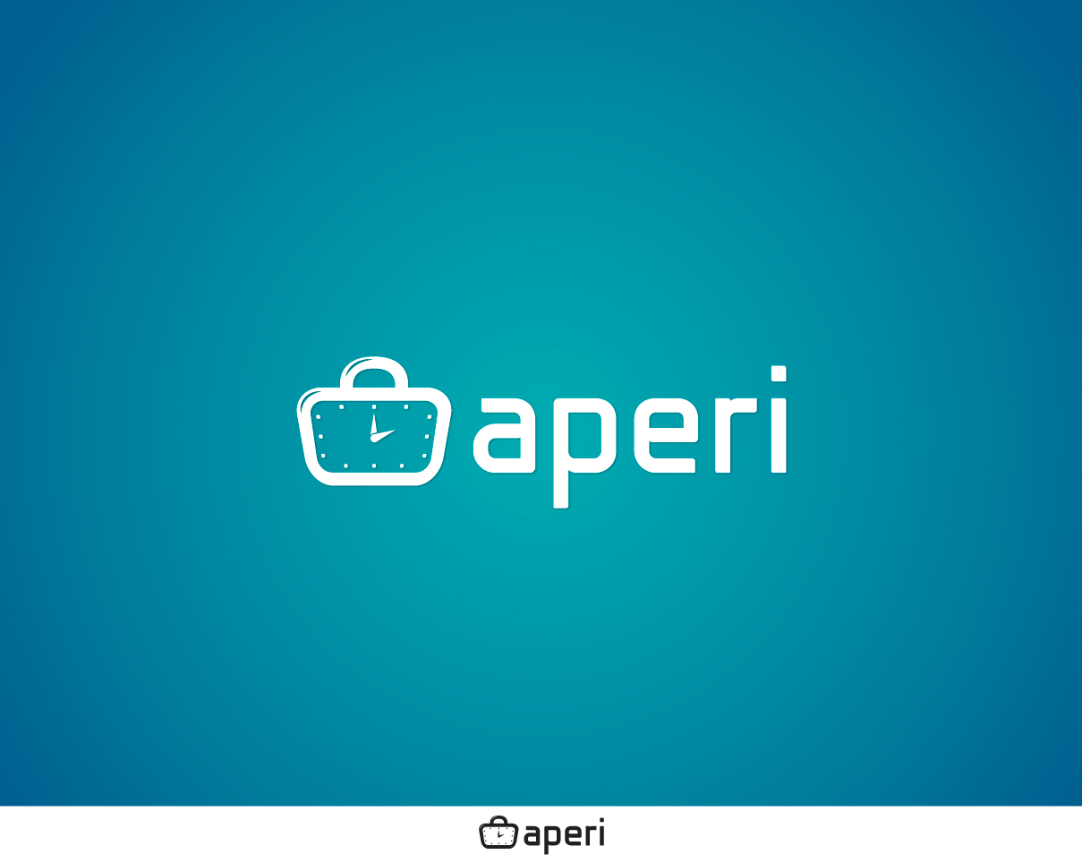 Logo Design by MrBranding for this project | Design #4986889