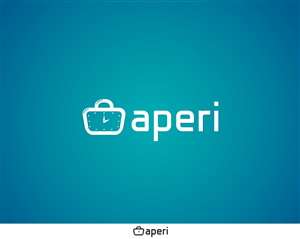 Logo Design by MrBranding for this project | Design: #4986889