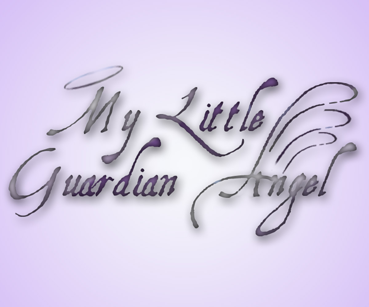 Logo Design by Cristel Beizar for this project | Design #1403462