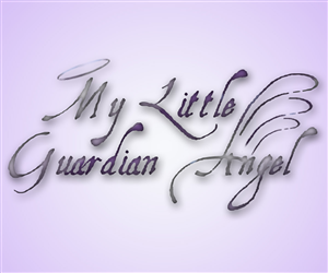 Logo Design by Cristel Beizar